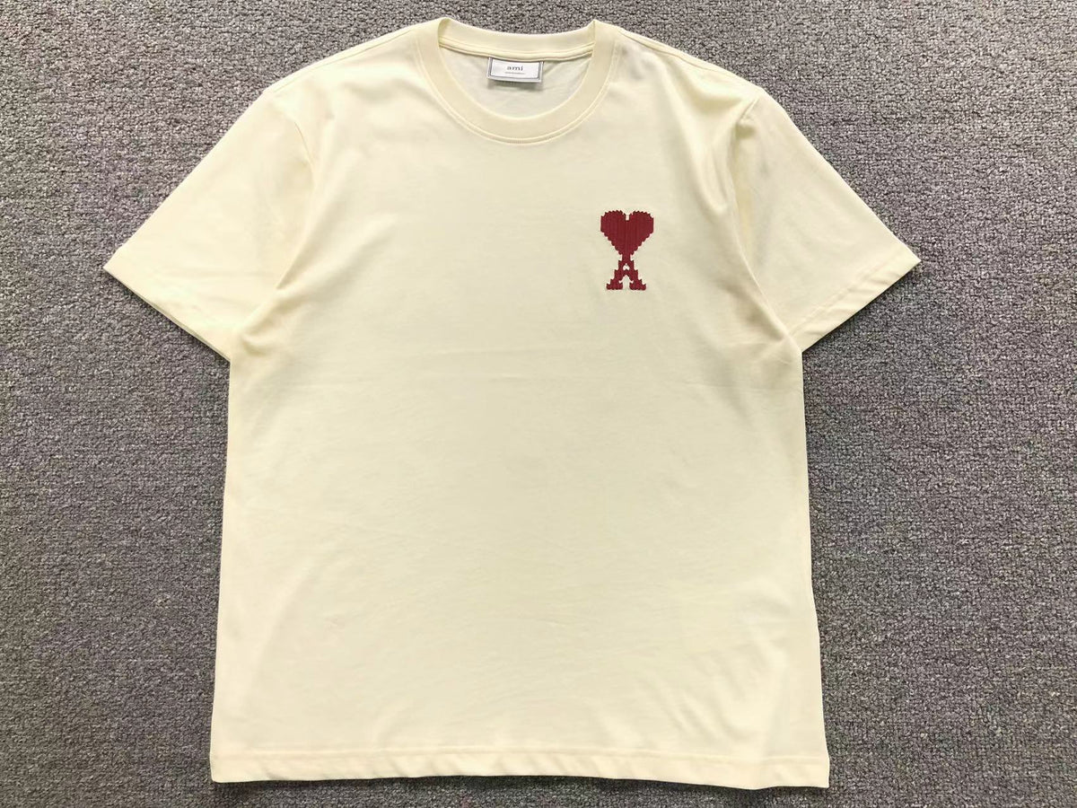 AM1 T-Shirt