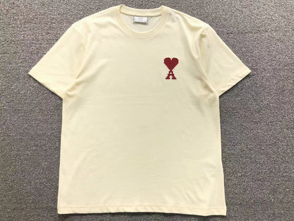 AM1 T-Shirt