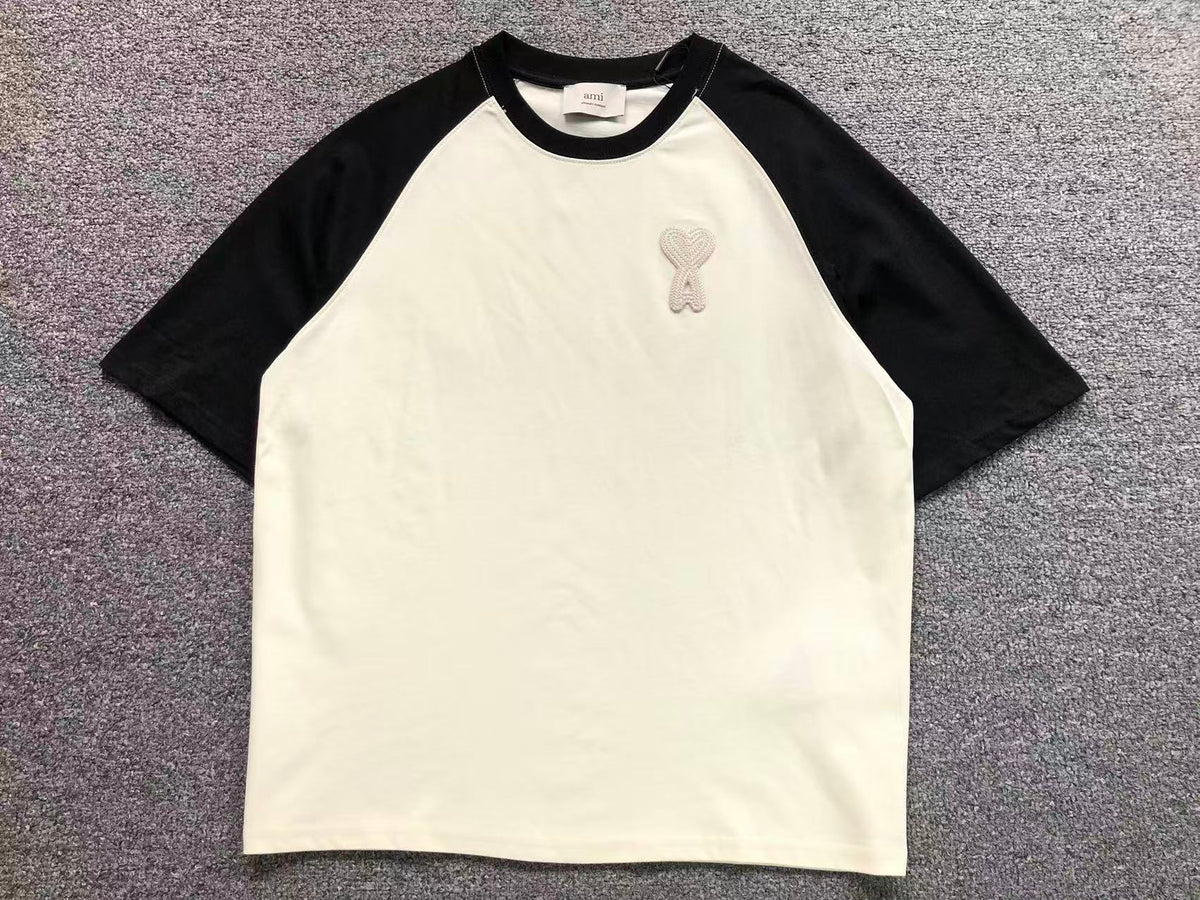 AM1 T-Shirt