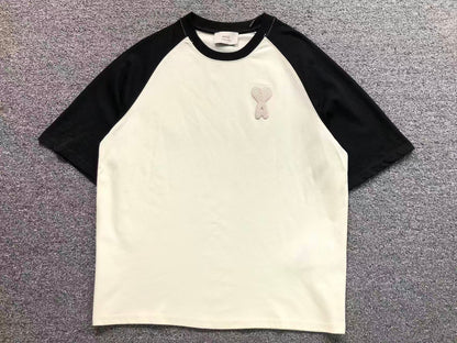 AM1 T-Shirt