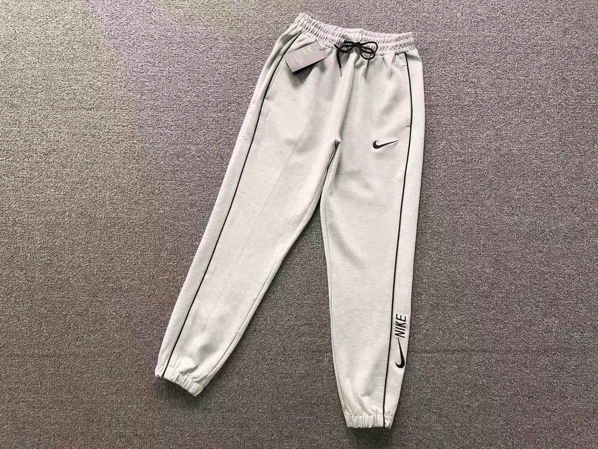 N1K Pants