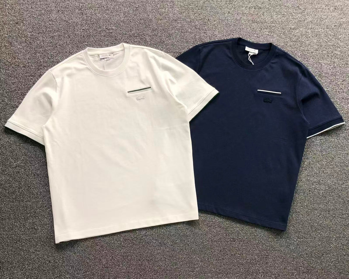 Klassisches T-Shirt