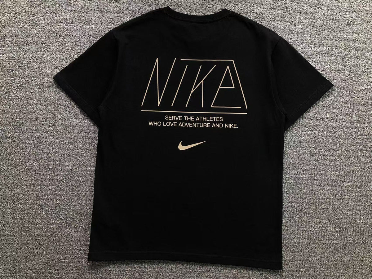 N1K T-Shirt