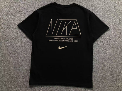 N1K T-Shirt