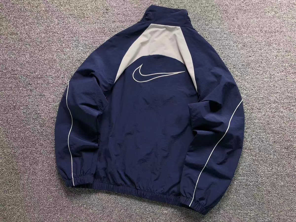 N1K Hose