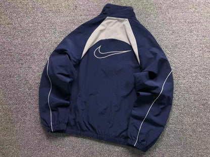 N1K Hose