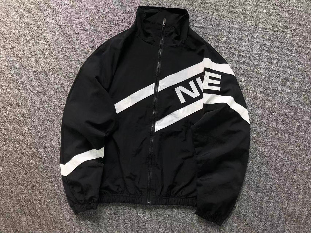 N1K Pants