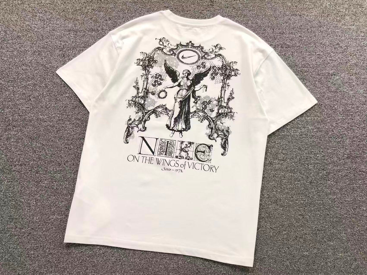N1K T-Shirt