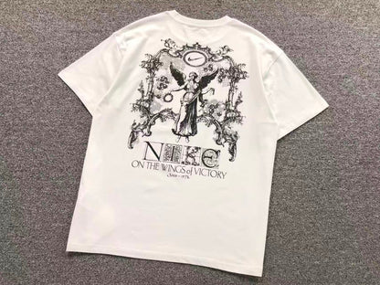 N1K T-Shirt