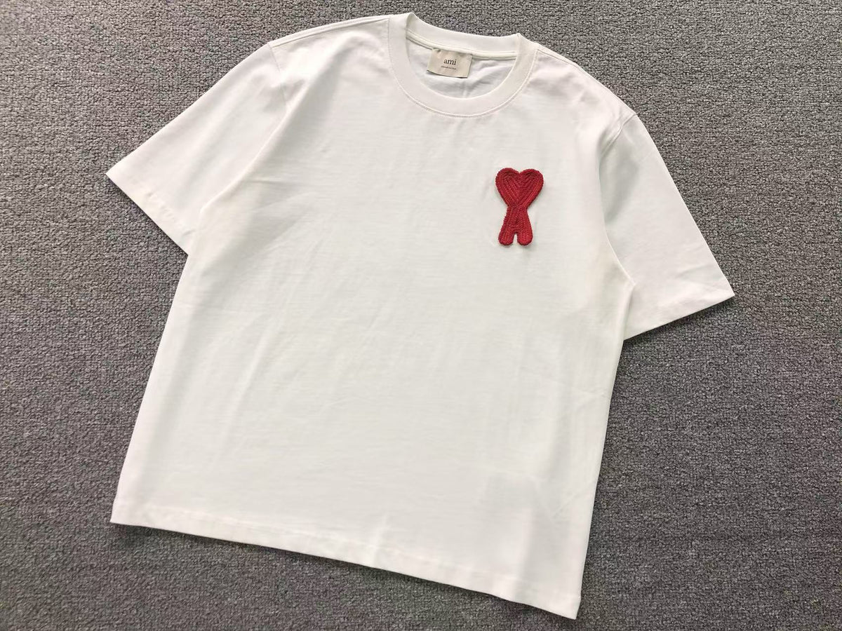 AM1 T-Shirt