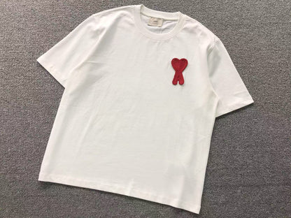 AM1 T-Shirt