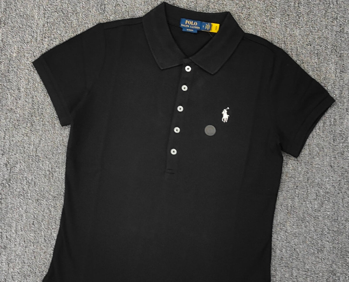 Ralph Lauren Polo Female