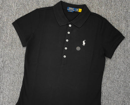 Ralph Lauren Polo Female