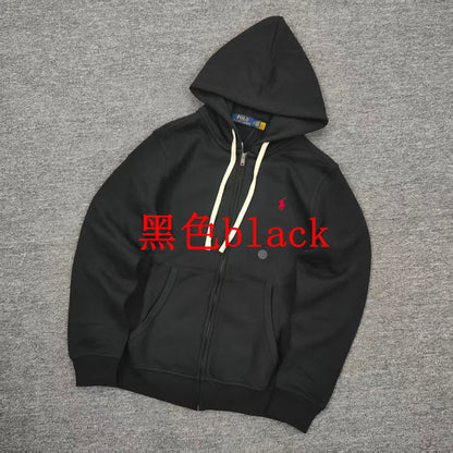 Ralph Lauren Jacke