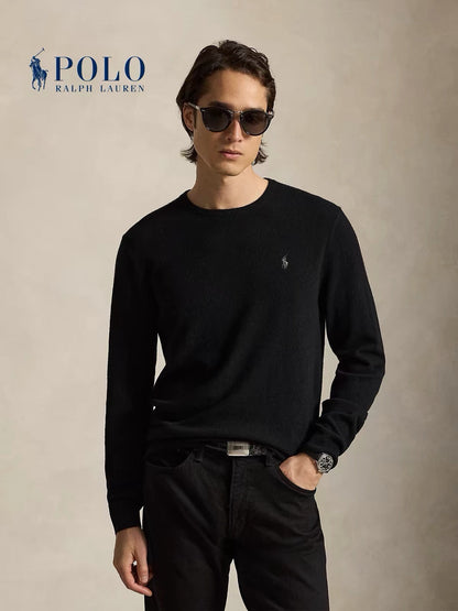 Ralph Lauren Pullover