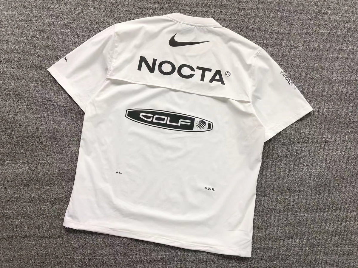 N1K T-Shirt