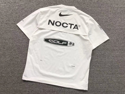 N1K T-Shirt