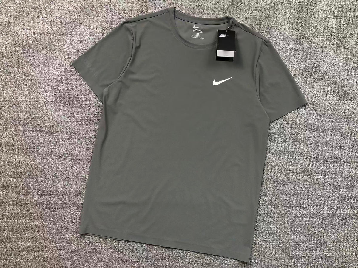 N1K T-Shirt