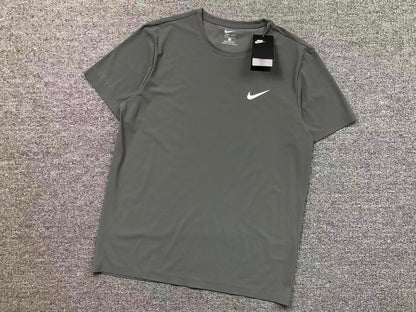 N1K T-Shirt