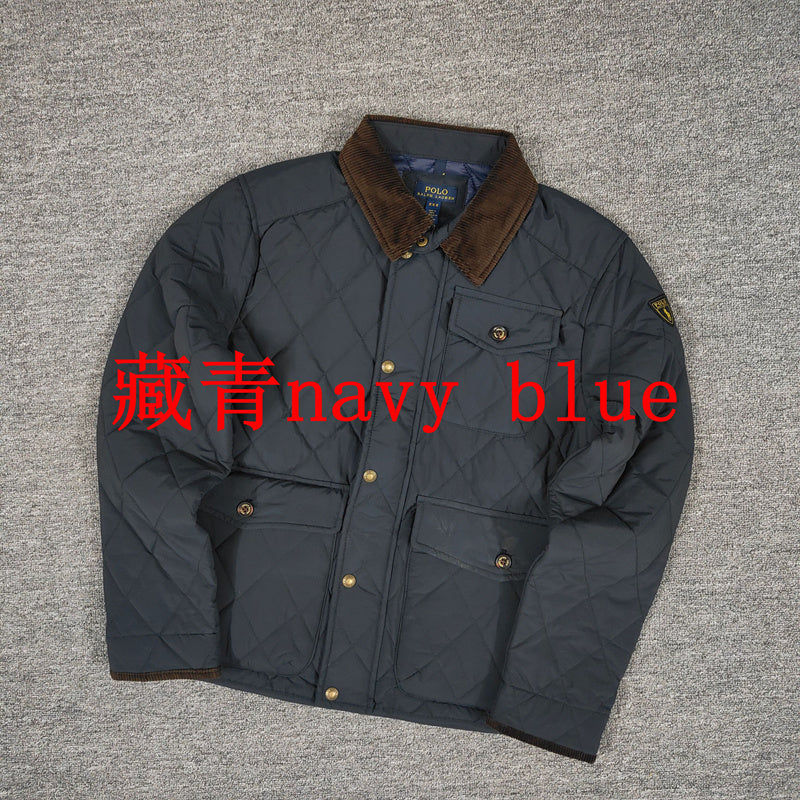 Ralph Lauren Jacke