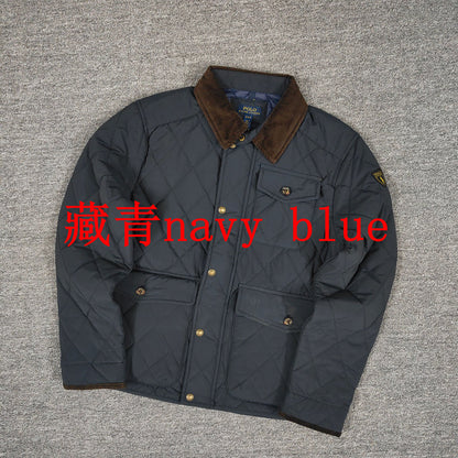 Ralph Lauren Jacke