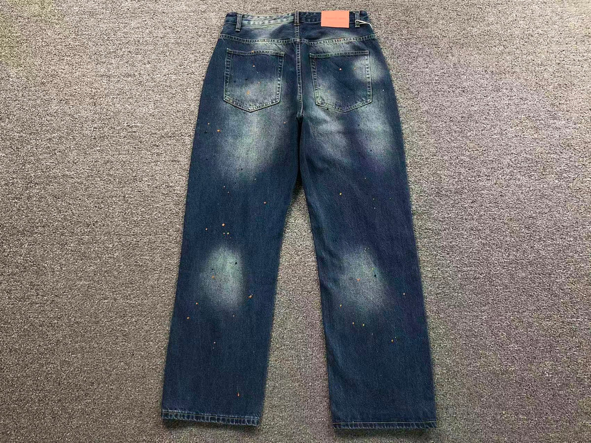 Acne Studios Hose