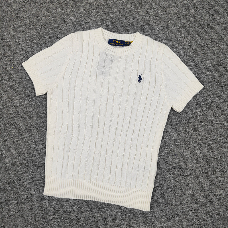 Ralph Lauren Pullover