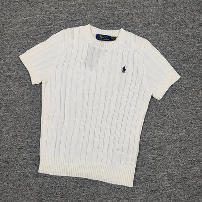 Ralph Lauren Pullover