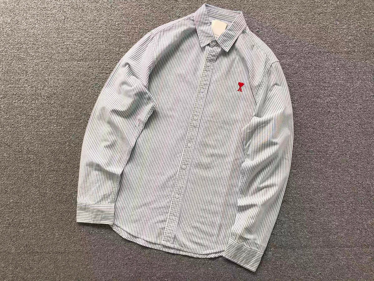 AM1-Shirt