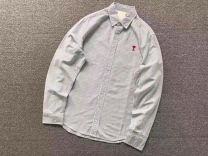 AM1-Shirt