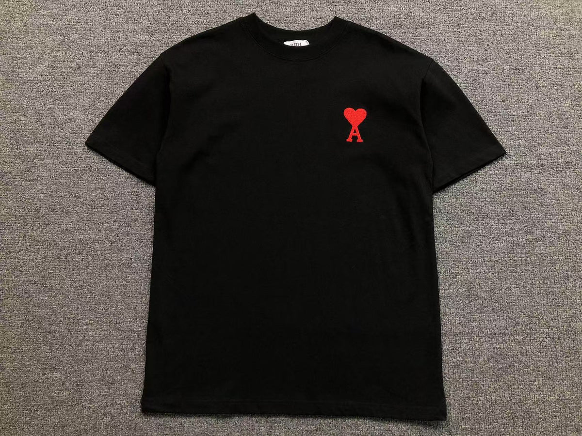 AM1 T-Shirt