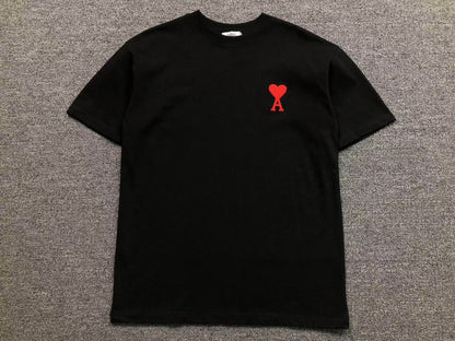 AM1 T-Shirt