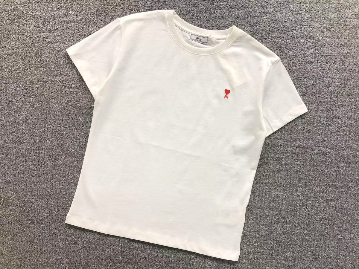 AM1 T-Shirt Damen