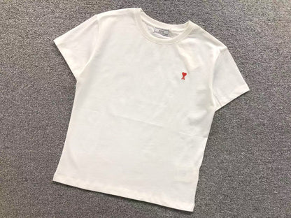 AM1 T-Shirt Damen