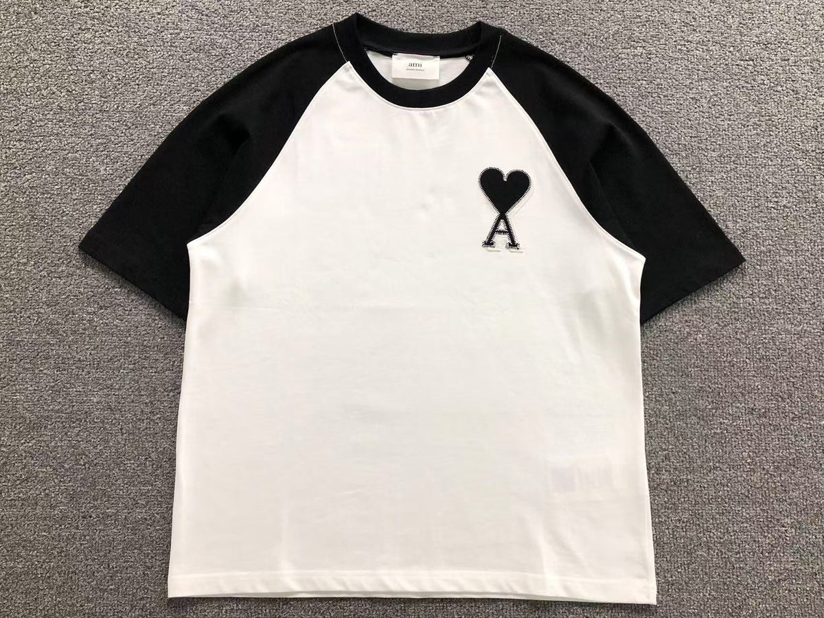 AM1 T-Shirt