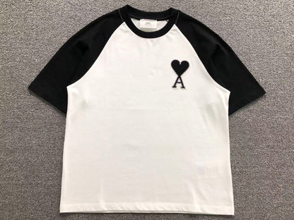 AM1 T-Shirt