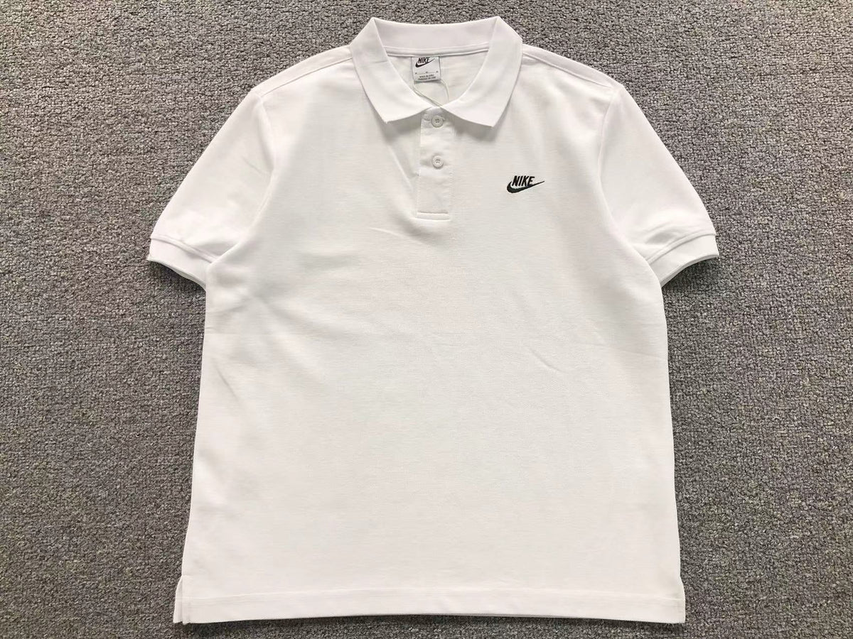 N1K Polo