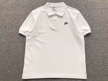 N1K Polo