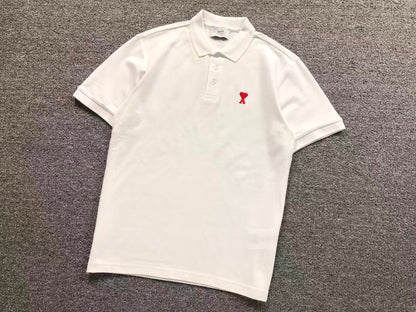 Am1 Polo