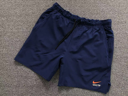 N1K Shorts