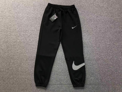 N1K Hose