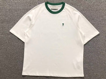 AM1 T-Shirt