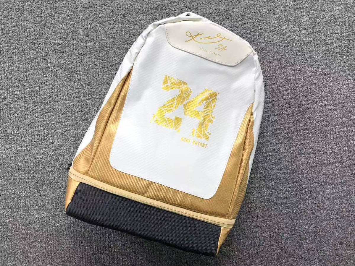 N1K Tasche