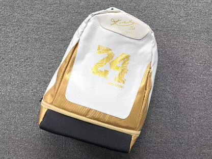 N1K Tasche