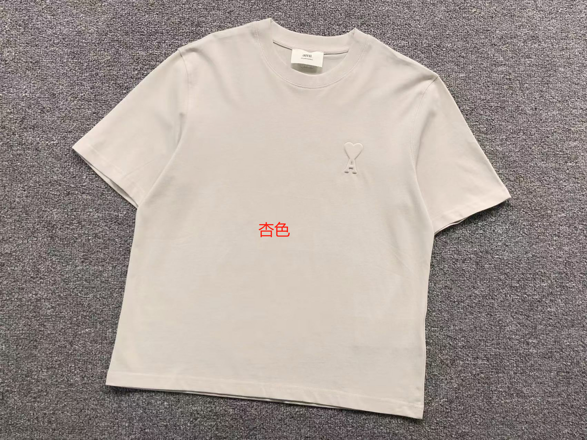 AM1 T-Shirt