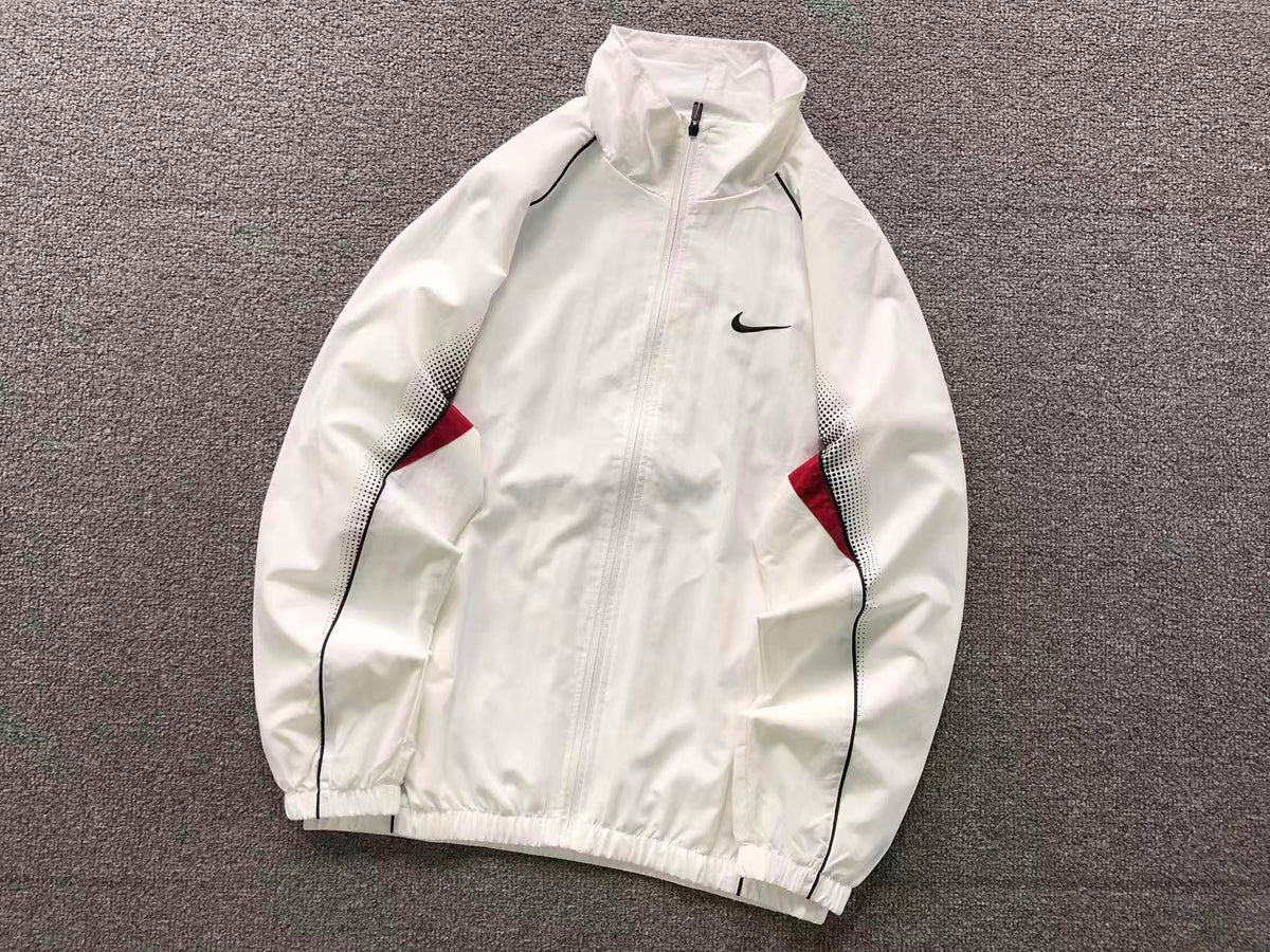 N1K-Jacke
