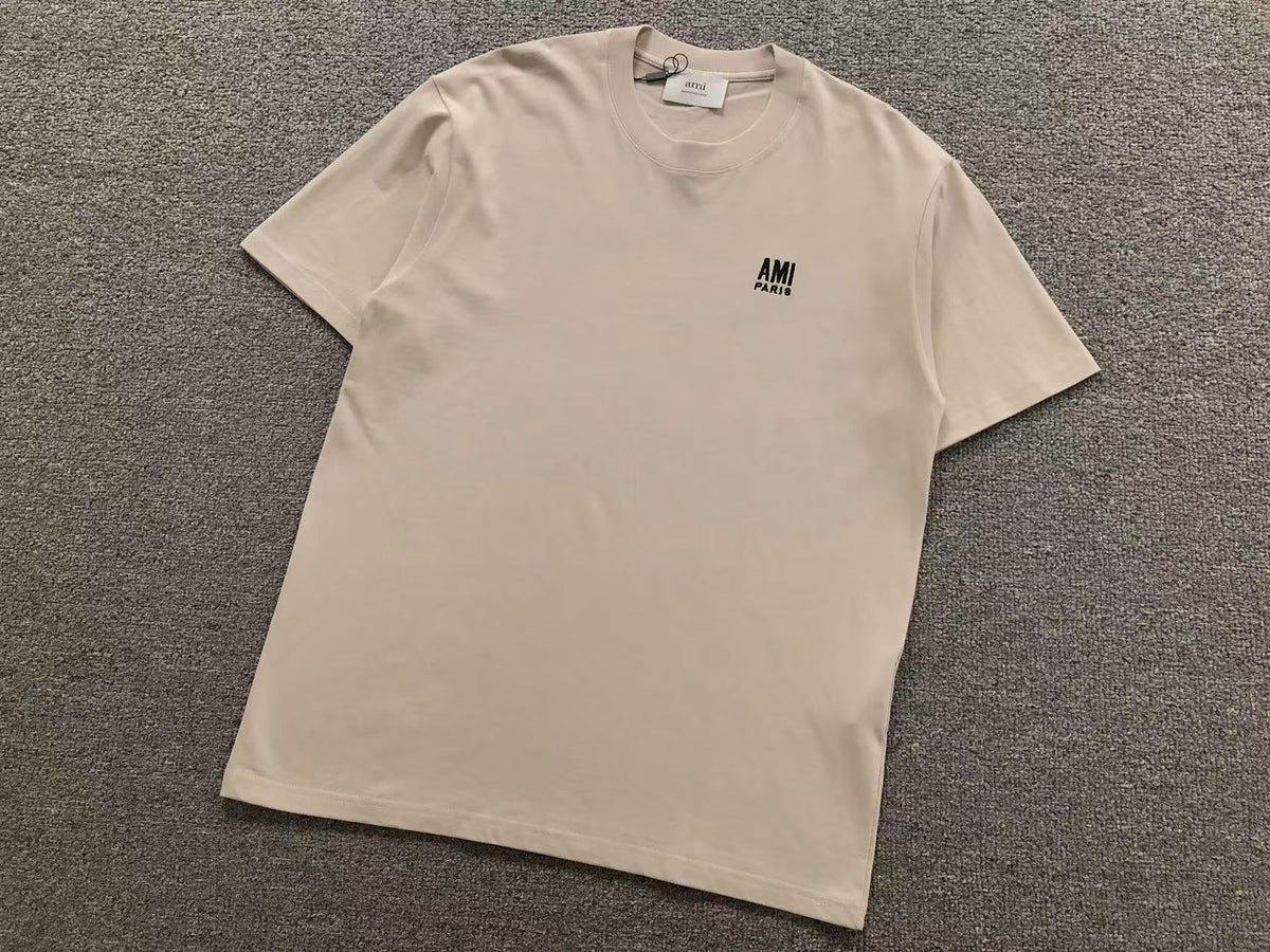 AM1 T-Shirt