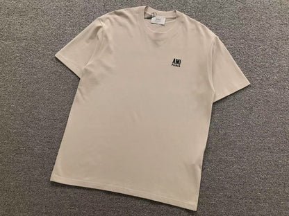 AM1 T-Shirt