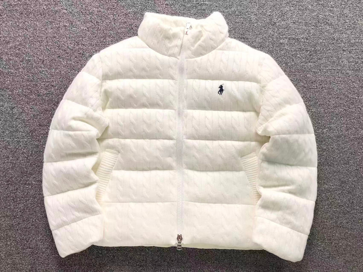 Ralph Lauren Jacke