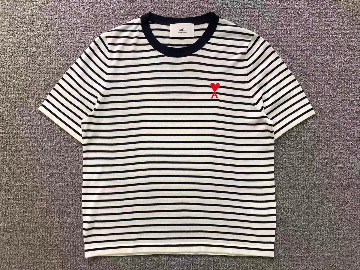 AM1 T-Shirt Damen
